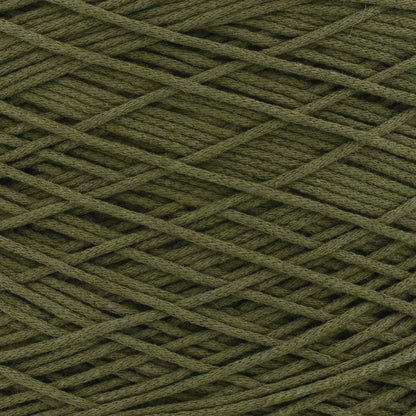 Sponge Cone Yarn