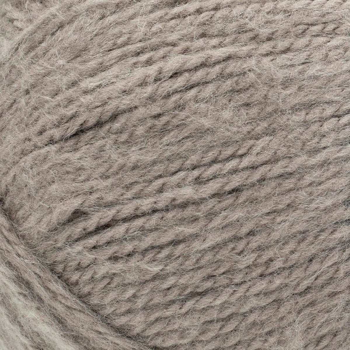 Jiffy® Bonus Bundle® Yarn