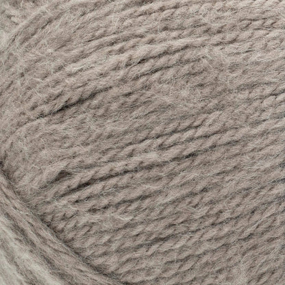 Jiffy® Bonus Bundle® Yarn