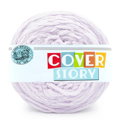 Cover Story™ Yarn