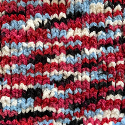 Cover Story™ Favorite Blanket Yarn