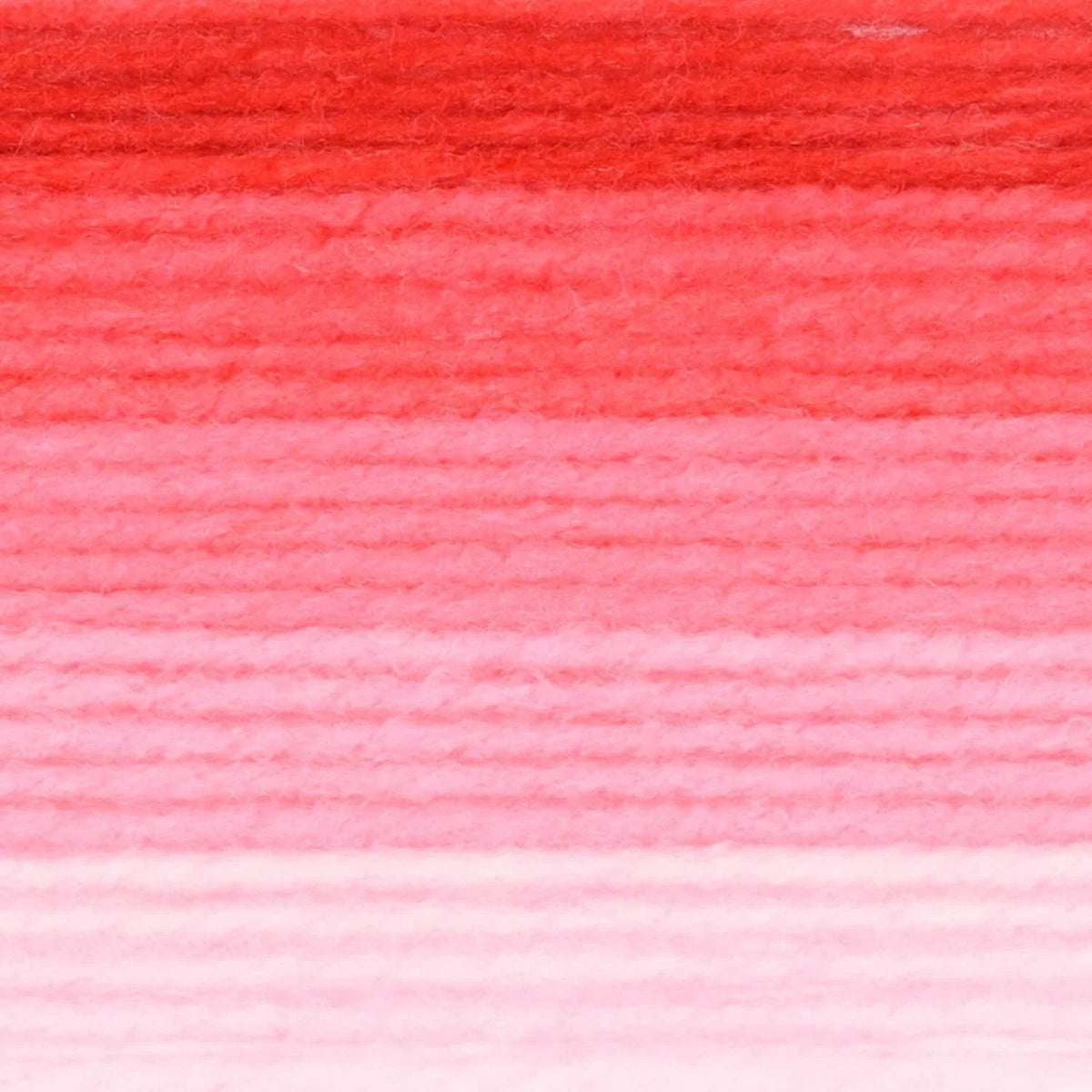 Mandala® Gradient Yarn
