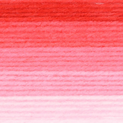 Mandala® Gradient Yarn