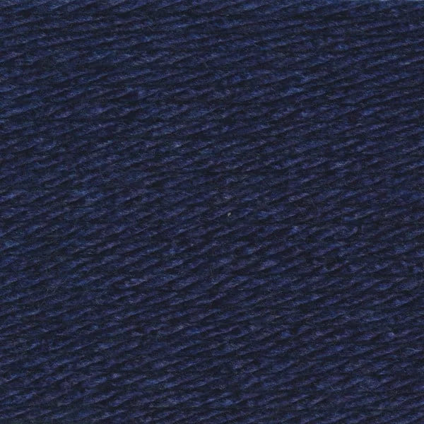 Hometown® Yarn