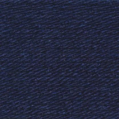 Hometown® Yarn