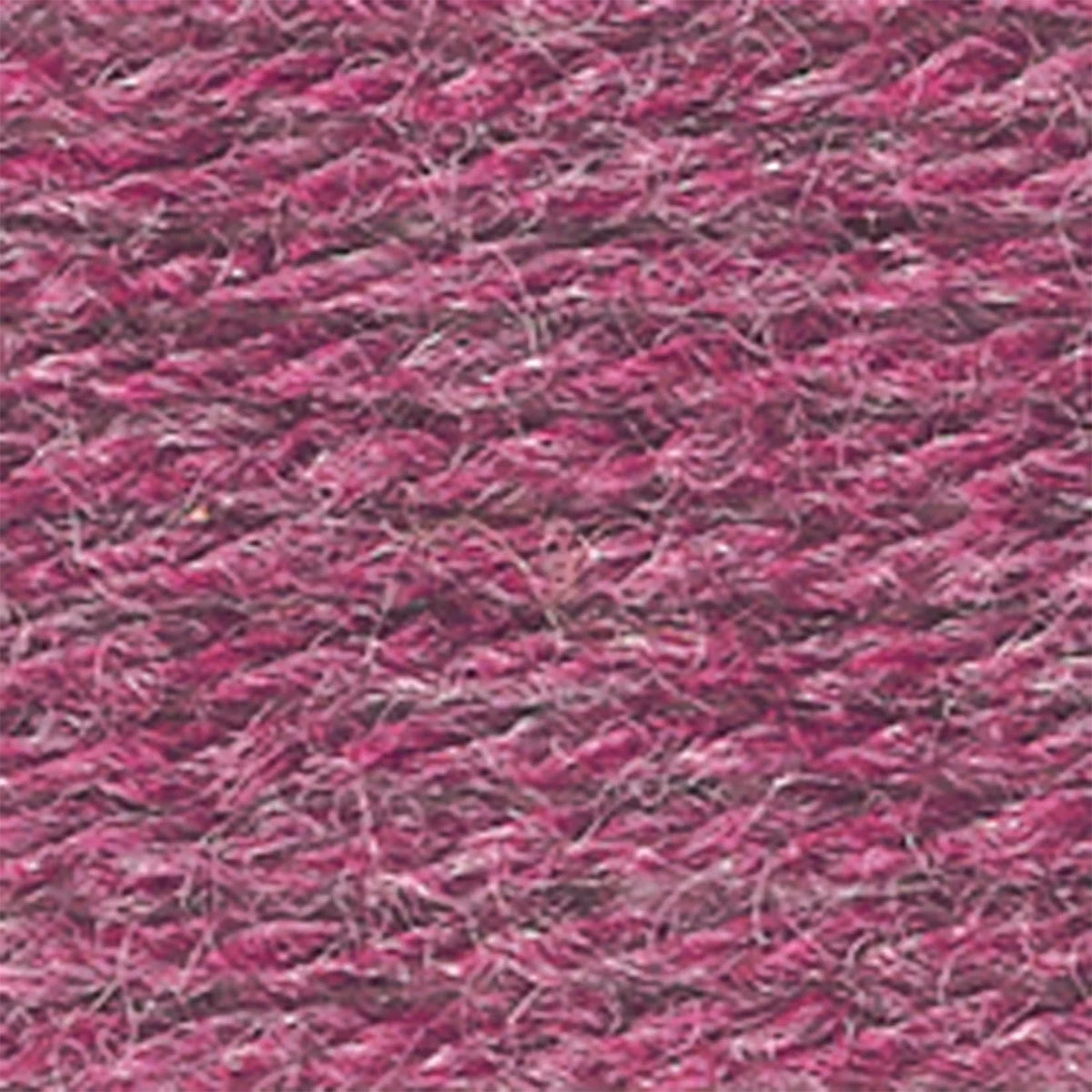 Wool-Ease® Yarn
