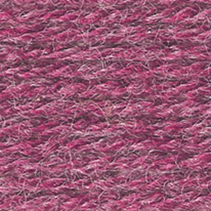 Wool-Ease® Yarn