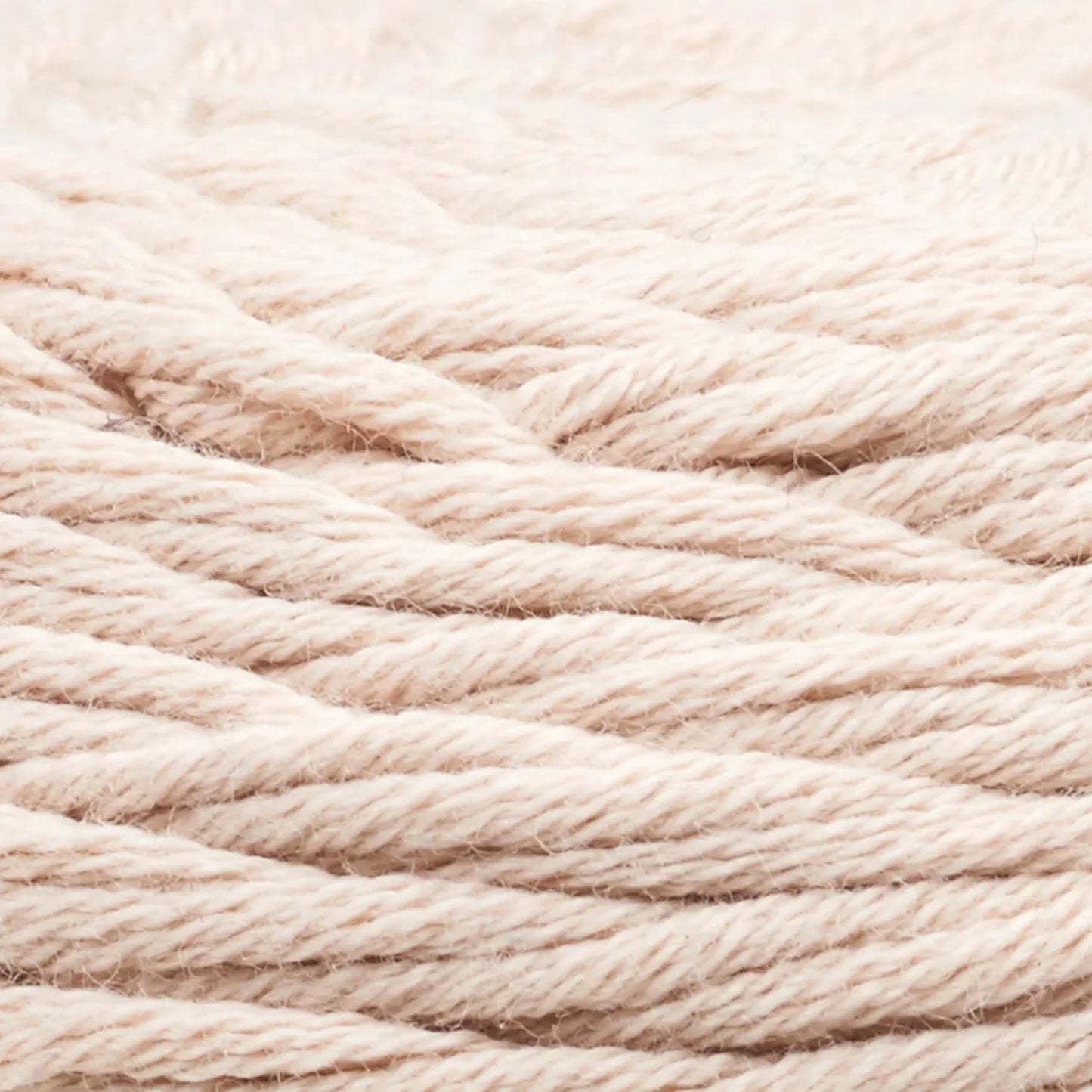 Coboo® Yarn