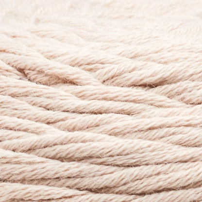 Coboo® Yarn
