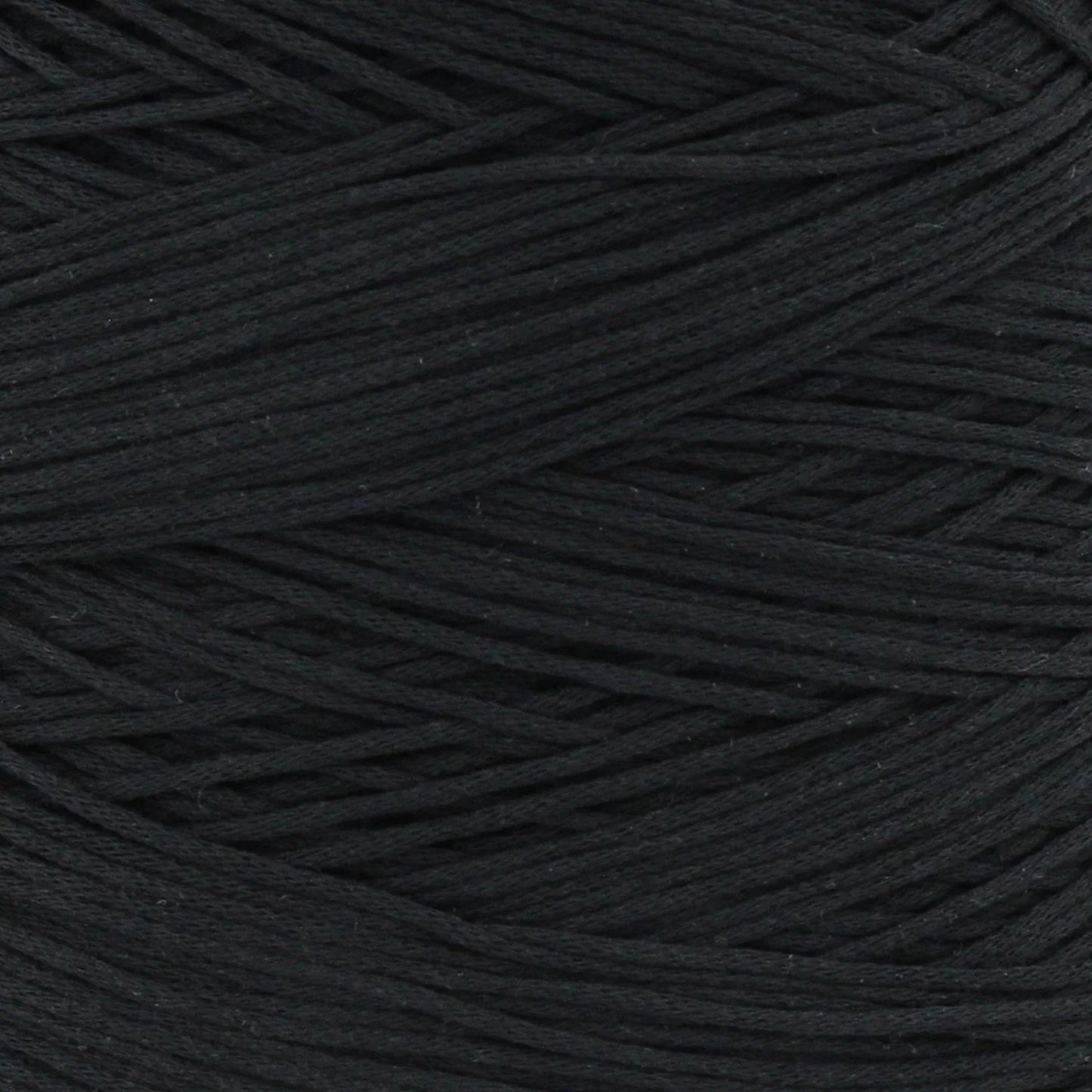 Sponge Cone Yarn