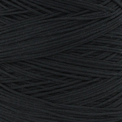 Sponge Cone Yarn