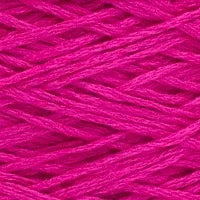 Bambu 7 Cone Yarn