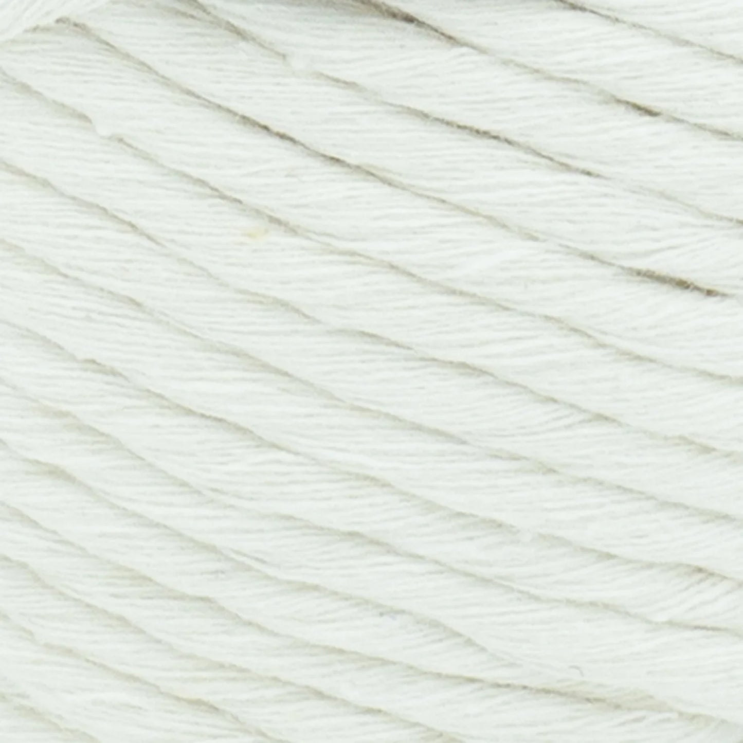 Mac-Re-Me Yarn