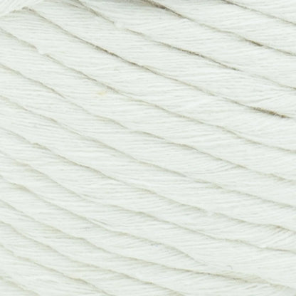 Mac-Re-Me Yarn