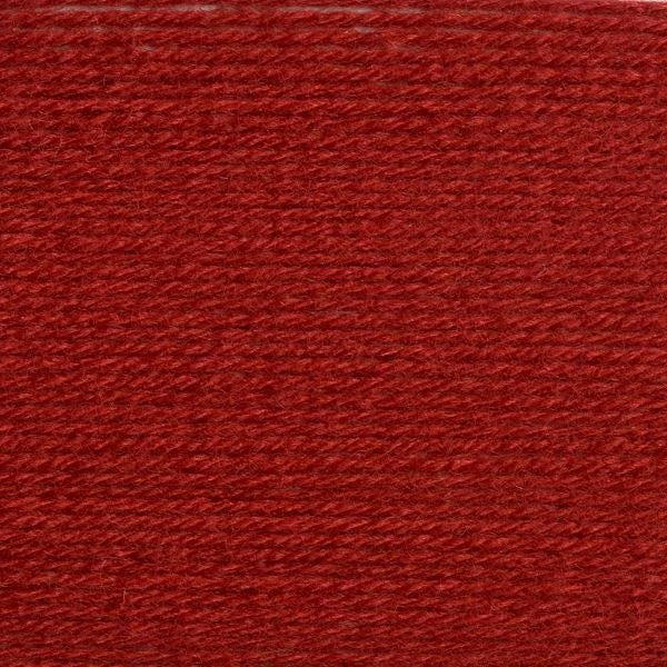 Wool-Ease® Yarn
