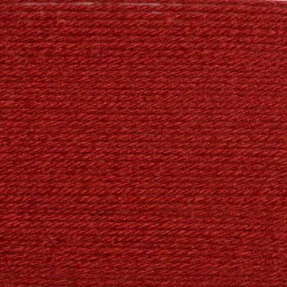 Wool-Ease® Yarn