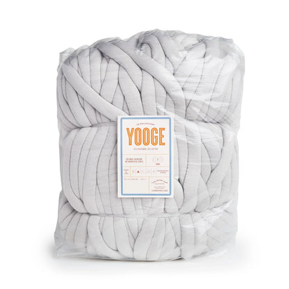 LB Collection® Yooge Yarn