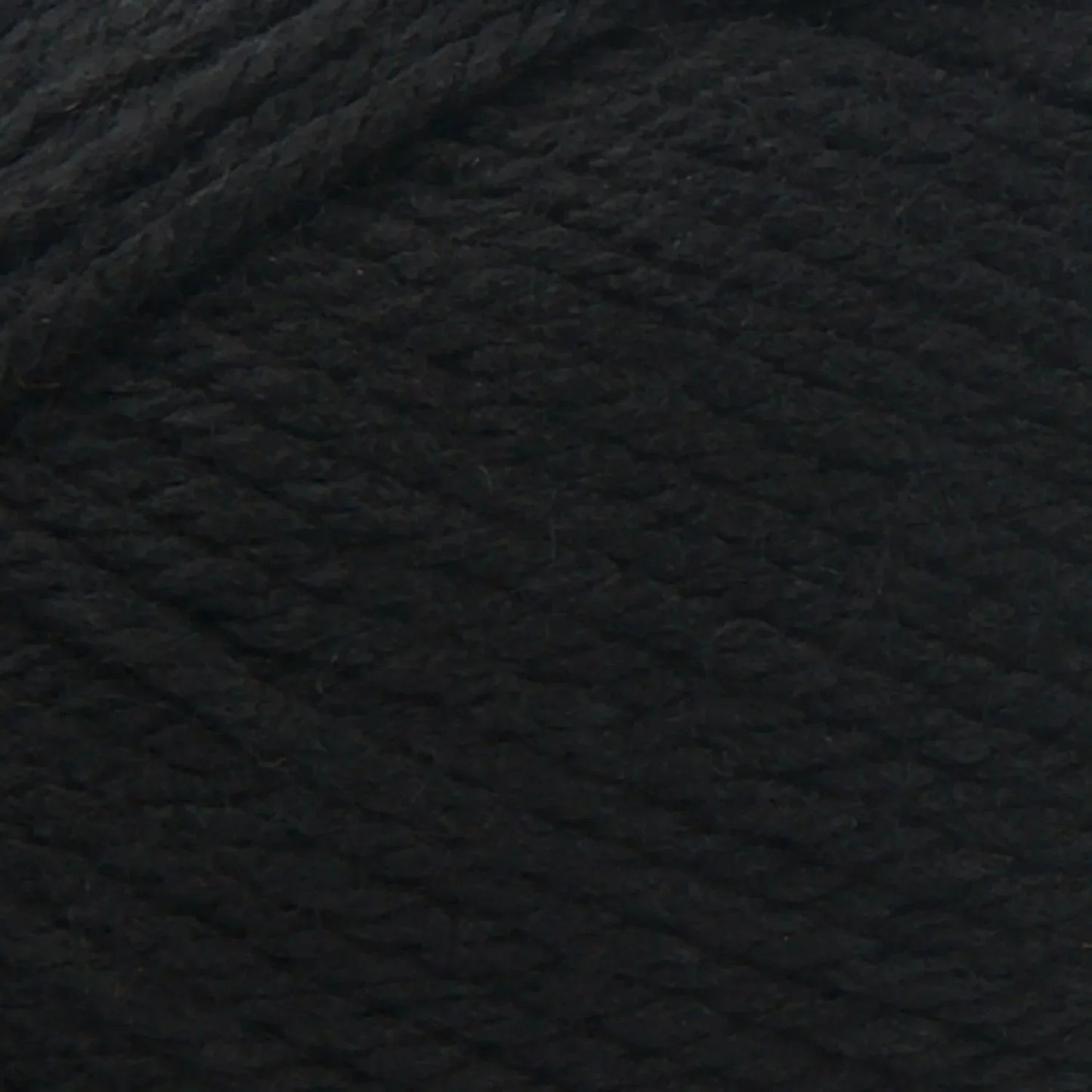 Basic Stitch™ Anti Pilling™ Yarn