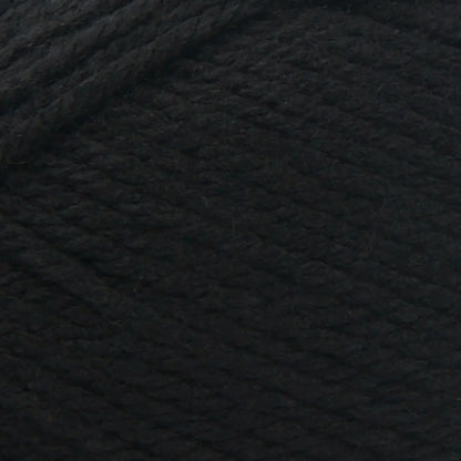 Basic Stitch™ Anti Pilling™ Yarn