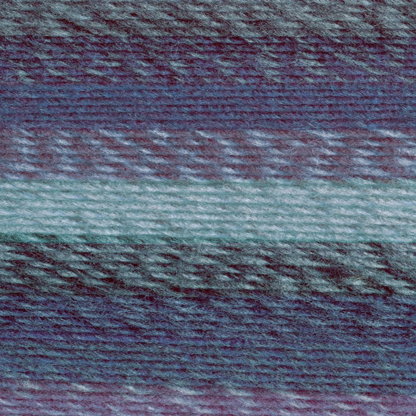 Ferris Wheel® Yarn