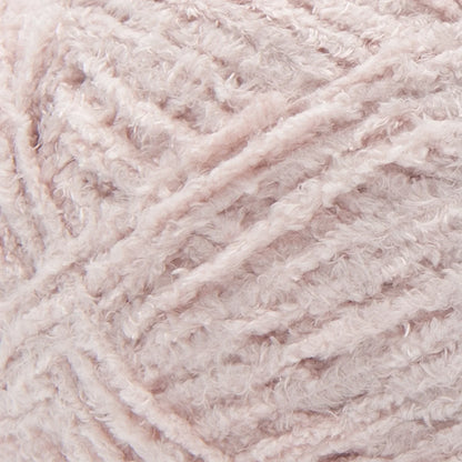 Chenille Appeal Yarn