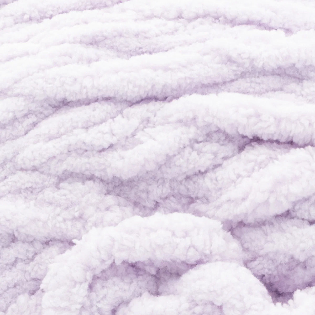 Cover Story™ Yarn
