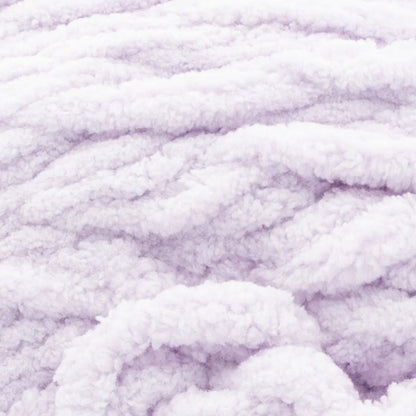 Cover Story™ Yarn
