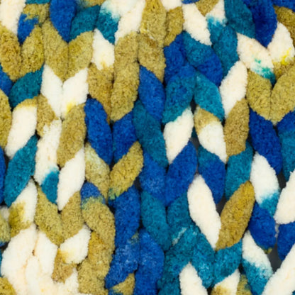 Cover Story™ Thick & Quick® Yarn