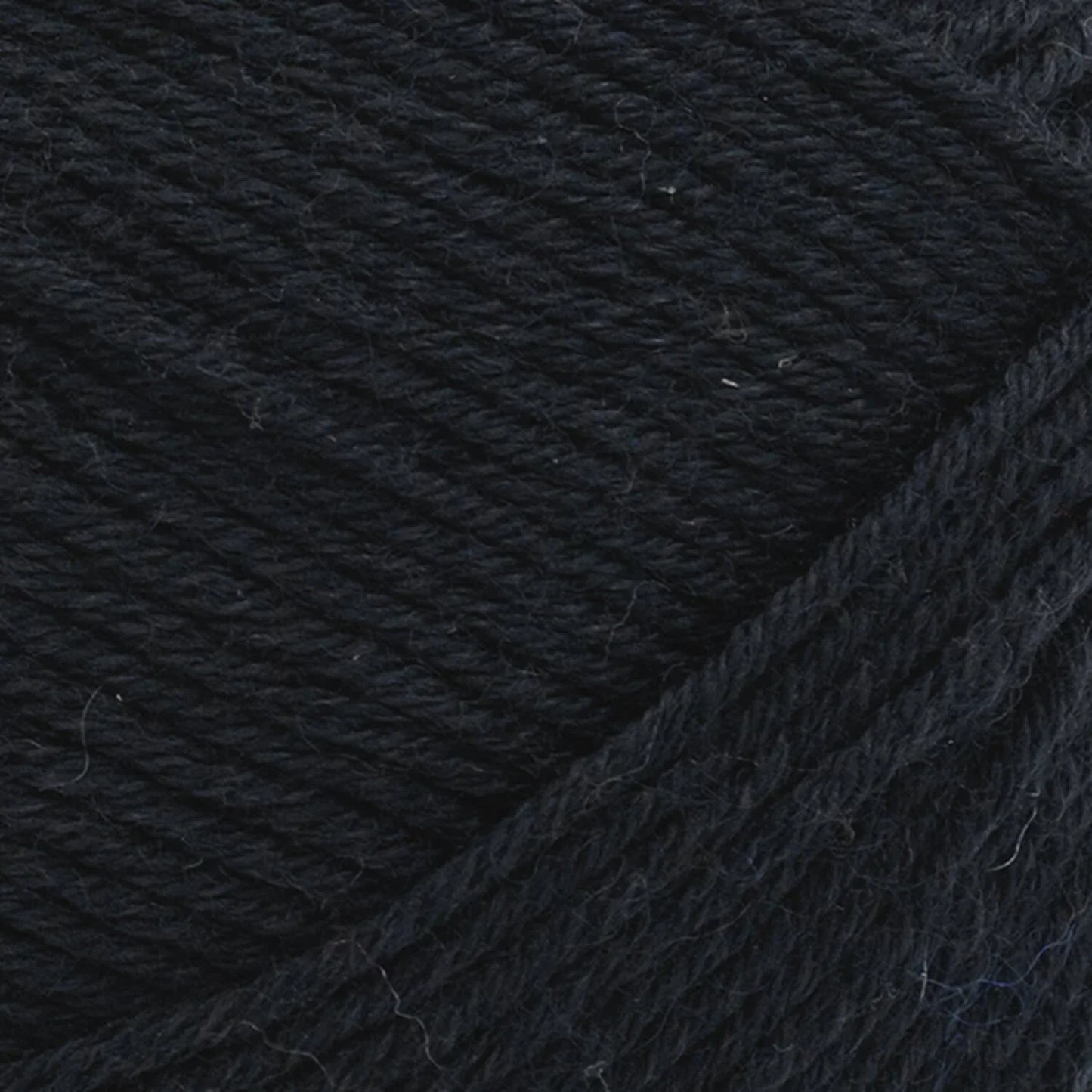 Cottino Yarn