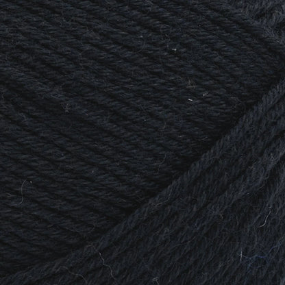Cottino Yarn