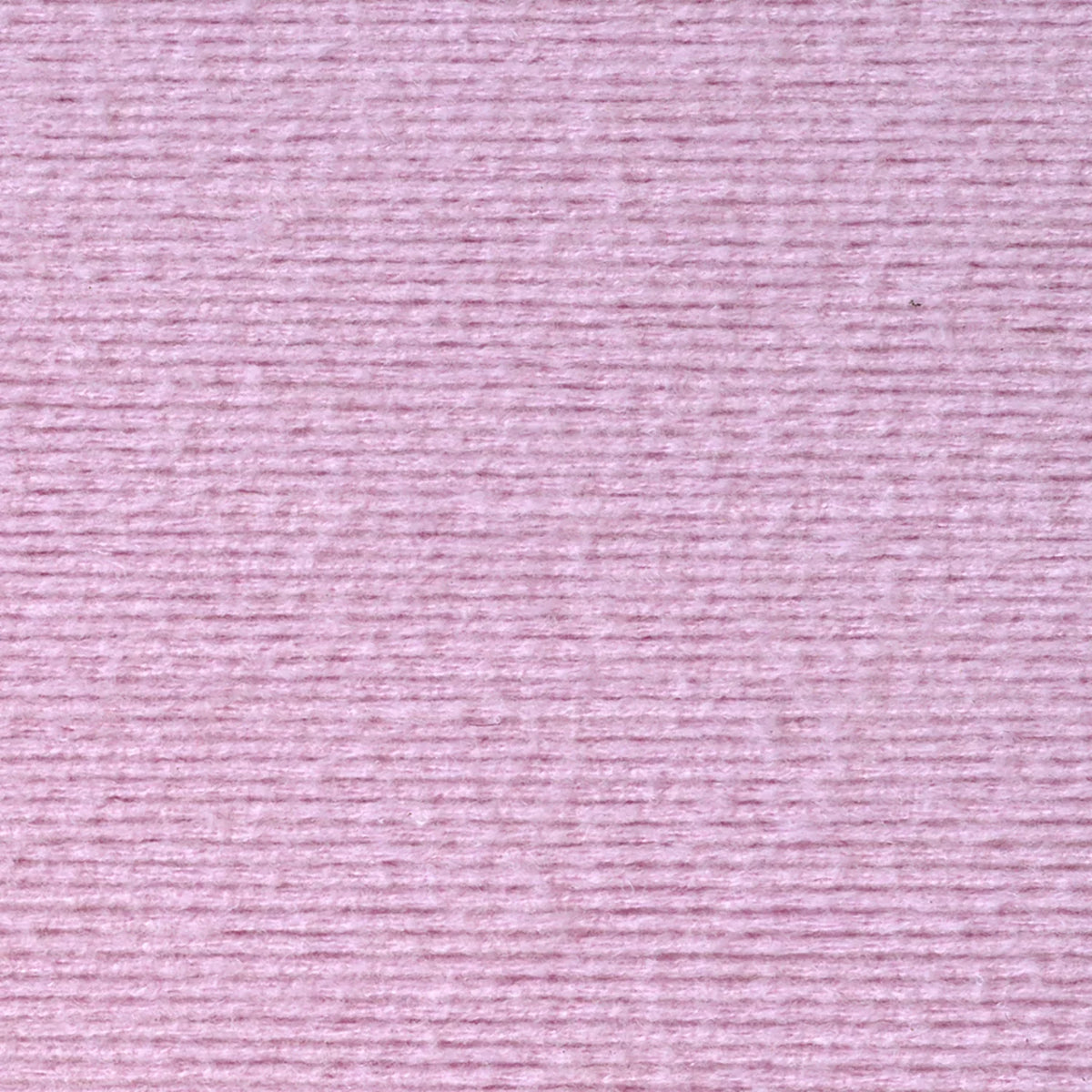 Feels Like Butta® Yarn