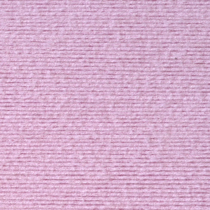 Feels Like Butta® Yarn