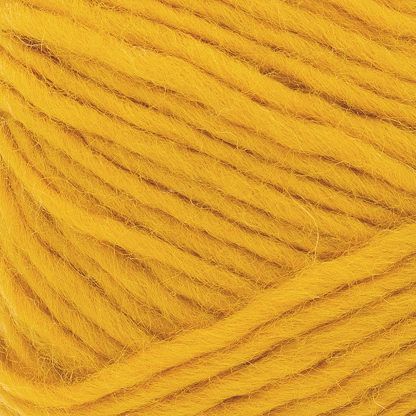 Wool-Ease® Roving Origins Yarn