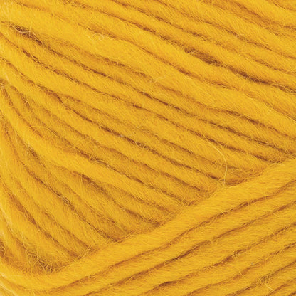 Wool-Ease® Roving Origins Yarn