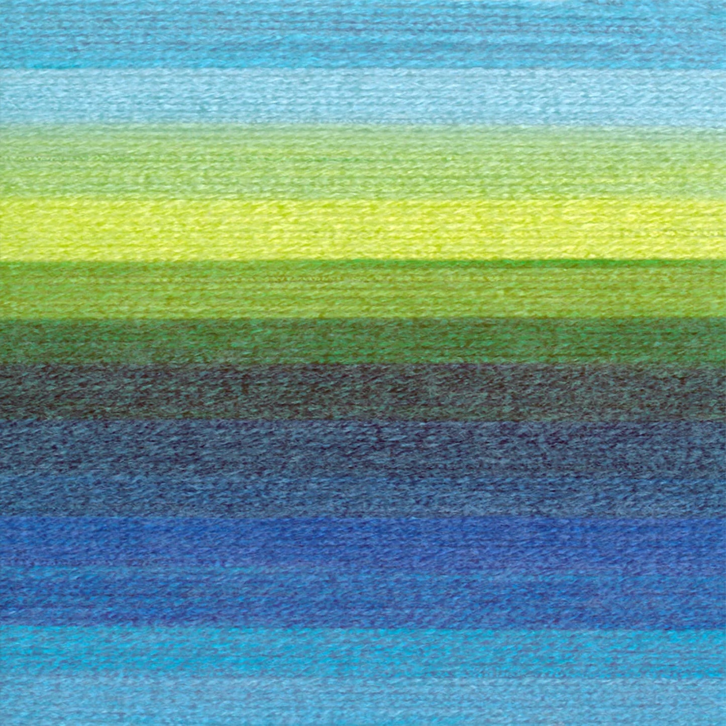 Mandala® Yarn