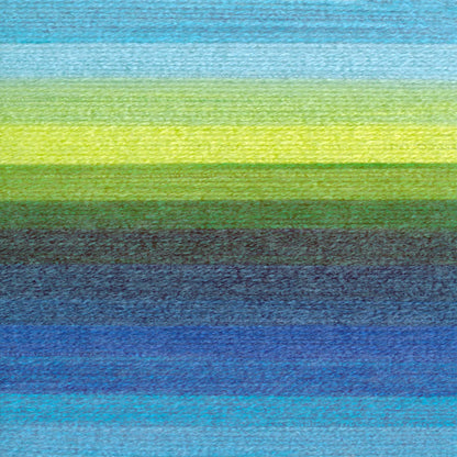 Mandala® Yarn