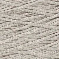 Bambu 7 Cone Yarn