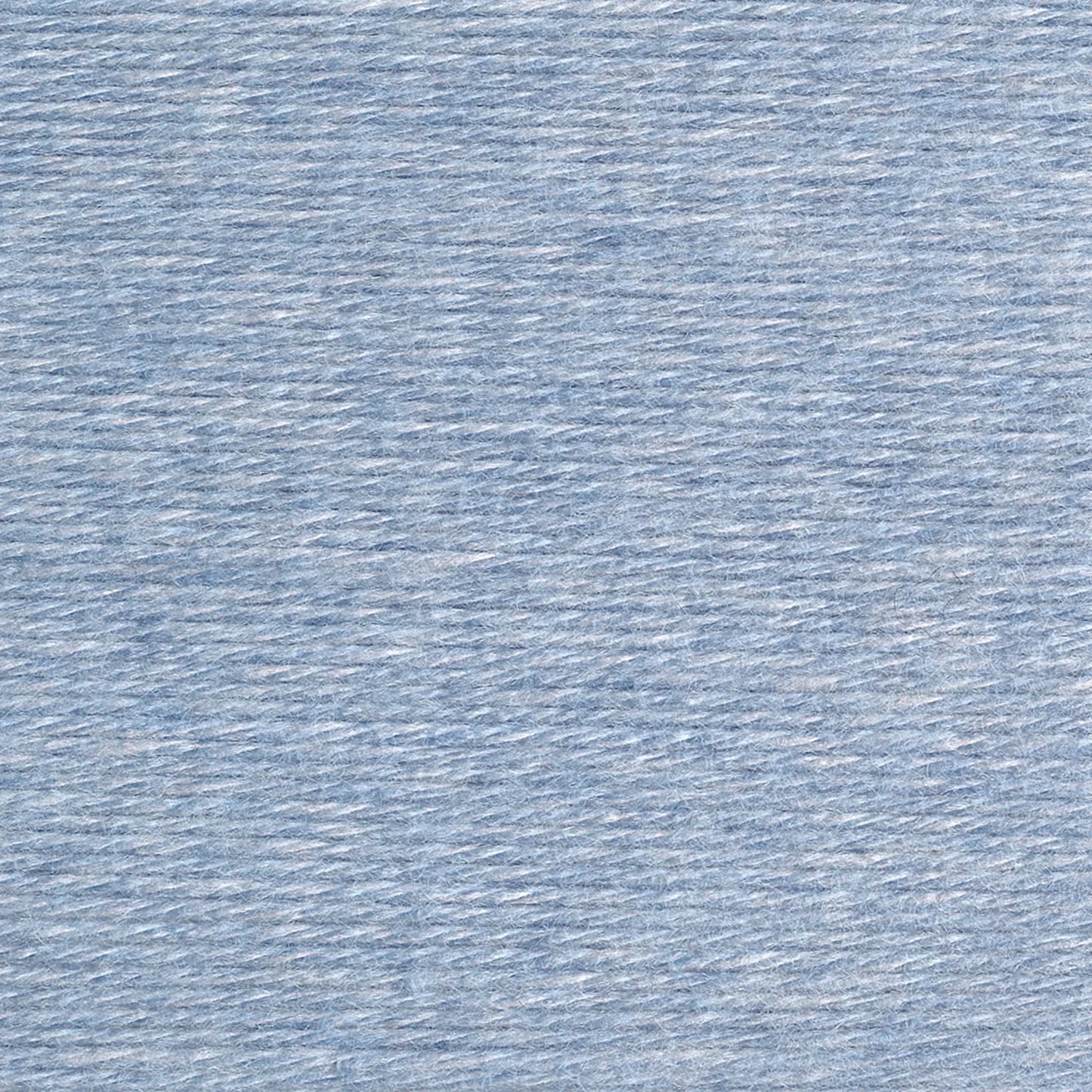 Heartland® Yarn