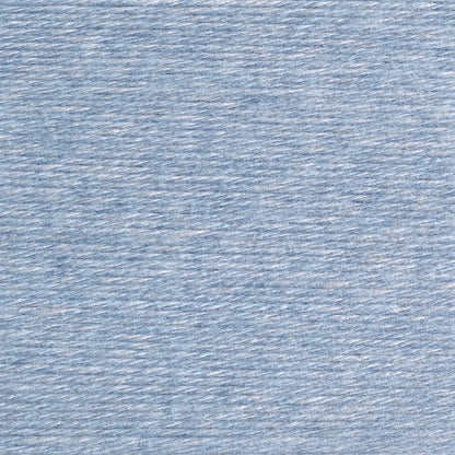 Heartland® Yarn