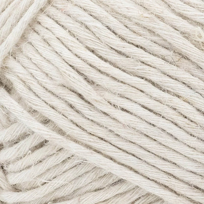 Cotton Hemp Yarn