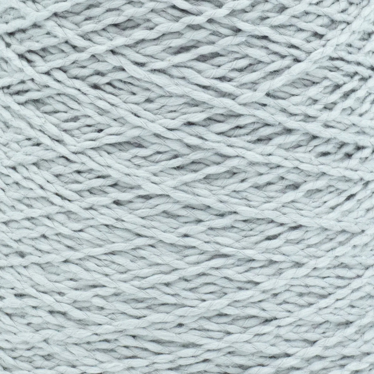 Softball Cotton Cone Yarn