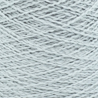 Softball Cotton Cone Yarn