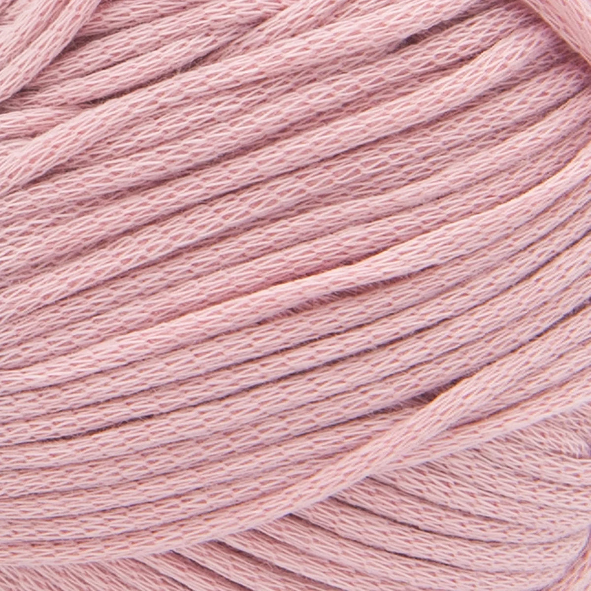 Lazy Days™ Yarn