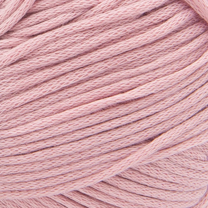 Lazy Days™ Yarn