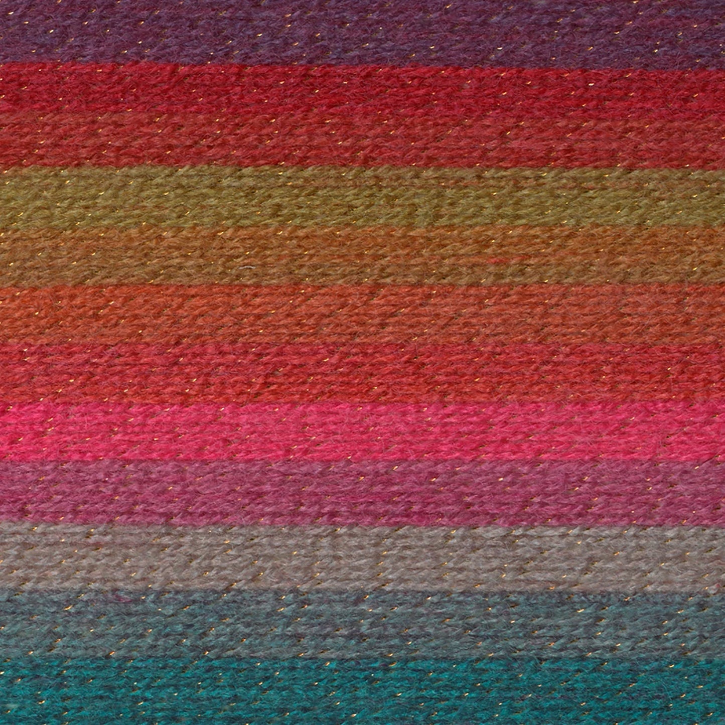 Mandala® Sparkle Yarn
