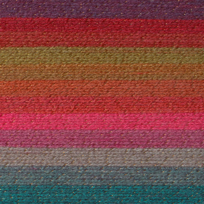 Mandala® Sparkle Yarn