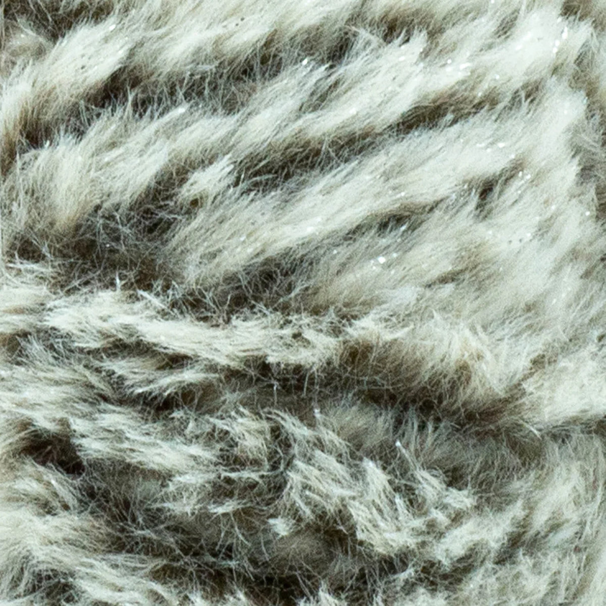 Go For Faux® Yarn