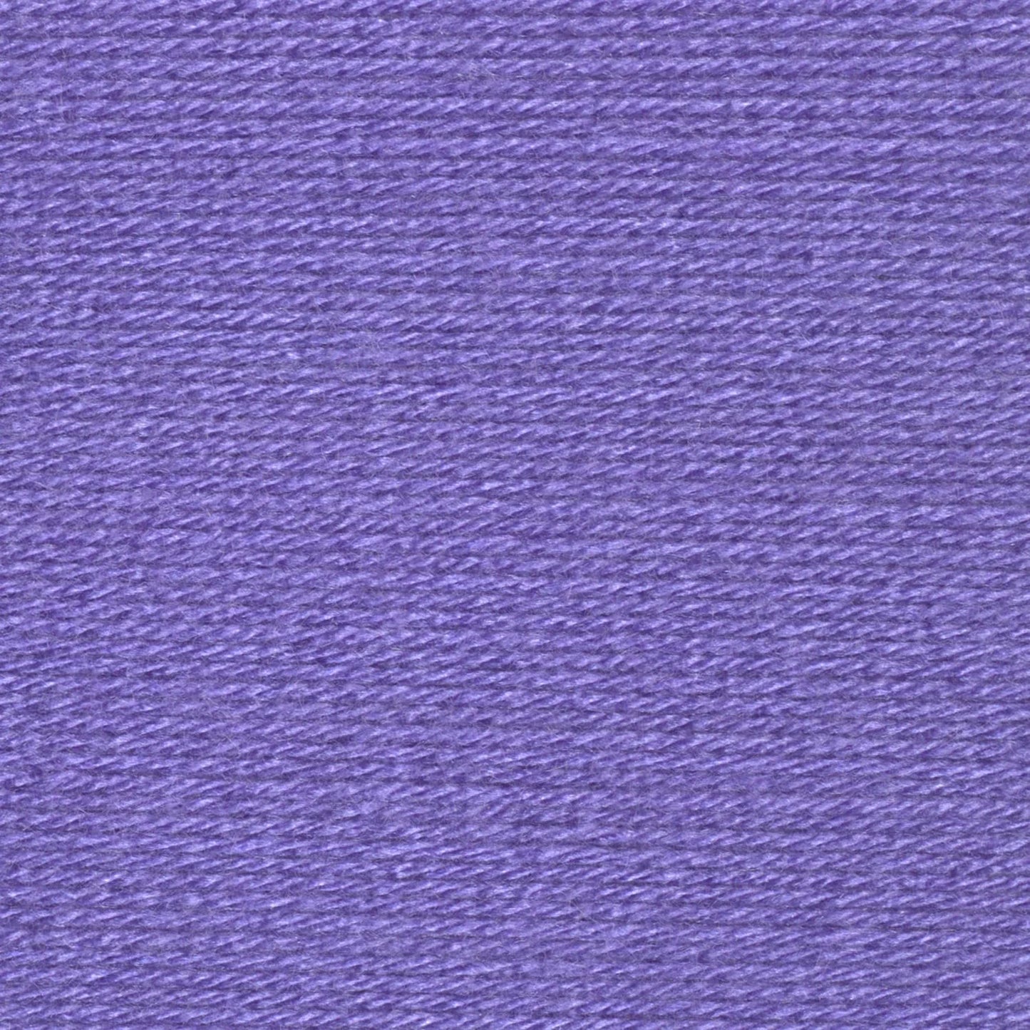 Vanna's Choice® Yarn