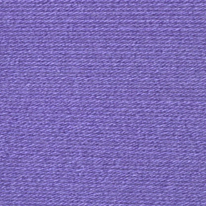 Vanna's Choice® Yarn