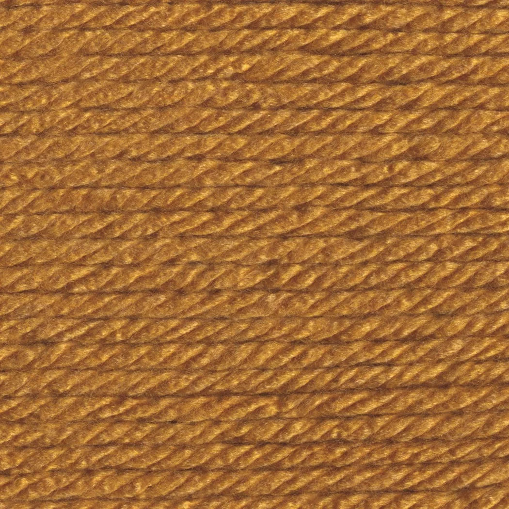 Hometown® Yarn